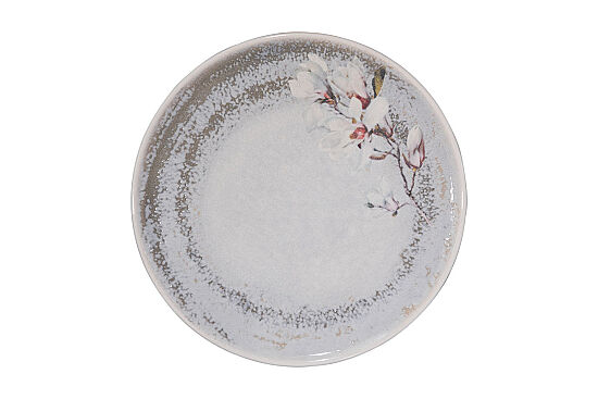 MAGNOLIA PİZZA TABAĞI 30 CM - 2