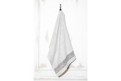 MARAKEŞ HAVLU 70X140 CM TAŞ - 2