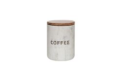 MARBLE BAHARATLIK 10x10x14cm BEYAZ (AAH-13088) - 2