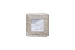 MARBLE FOTOGRAF CERCEVESI 15x15x3cm BEJ (AH-13058) - 3