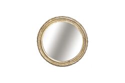 MARE AYNA GOLD ESKİTME ÇAP:48 CM H:3 CM (STK-7) - 3