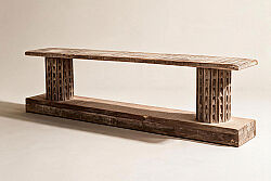 MARKİZ 23x165x43cm IMG_3899 - 2