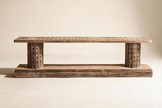 MARKİZ 23x165x43cm IMG_3899 - 1