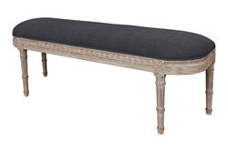MARKİZ 40x120x40cm SEA662 - 3