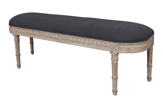 MARKİZ 40x120x40cm SEA662 - 3