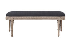 MARKİZ 40x120x40cm SEA662 - 2