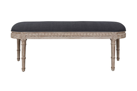 MARKİZ 40x120x40cm SEA662 - 2