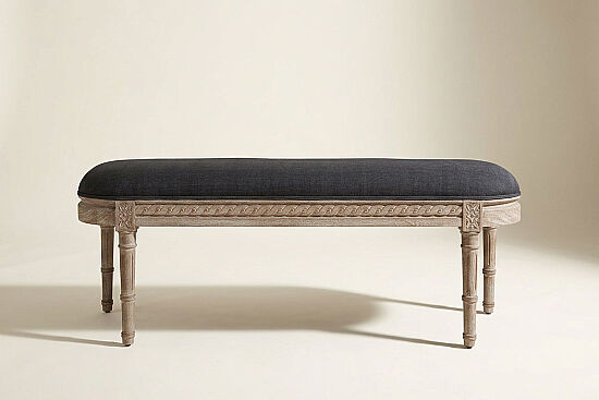 MARKİZ 40x120x40cm SEA662 - 1