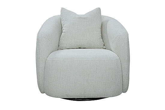 MARLOT BERJER BEYAZ 85x82x80 (9851) - 5