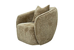 MARLOT BERJER HARDAL 85x82x80 (1204) - 6