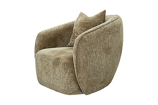 MARLOT BERJER HARDAL 85x82x80 (1204) - 6