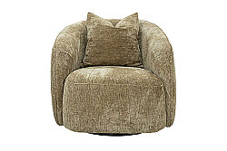 MARLOT BERJER HARDAL 85x82x80 (1204) - 5