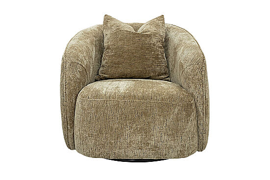 MARLOT BERJER HARDAL 85x82x80 (1204) - 5
