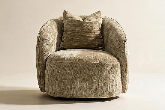MARLOT BERJER HARDAL 85x82x80 (1204) - 1