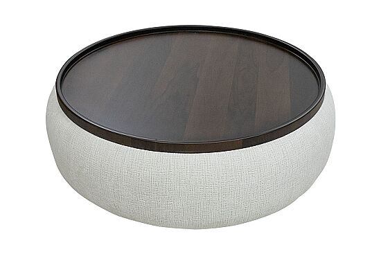 MARLOT ORTA SEHPA BEYAZ 112x40 (9851) - 3