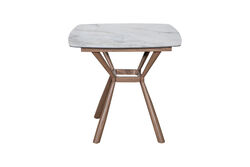 MASA 80x80x73cm 2343DT - 4