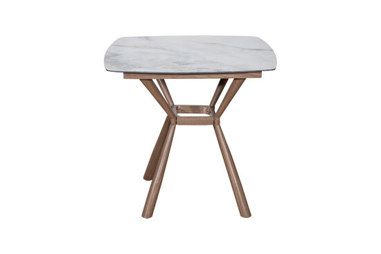 MASA 80x80x73cm 2343DT - 4