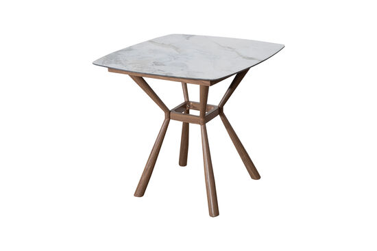 MASA 80x80x73cm 2343DT - 5