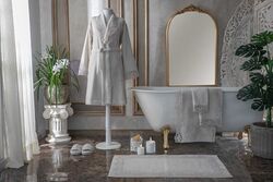 MASSİ 30X50 HAVLU TAŞ - 3