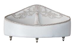 MASSİ OVAL KUTU - 2
