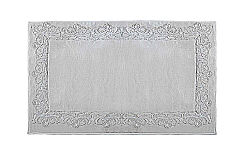 MASSİ PASPAS 60X100 TAŞ - 2