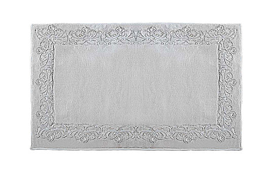 MASSİ PASPAS 60X100 TAŞ - 2