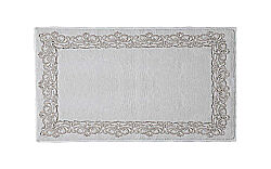 MASSİ PASPAS 70X120 KREM - 2