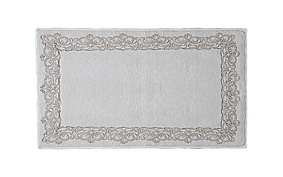 MASSİ PASPAS 70X120 KREM - 2