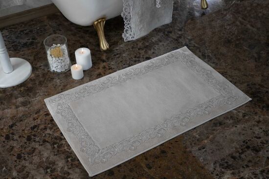 MASSİ PASPAS 80X140 TAŞ - 2