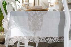 MASSİ RUNNER TAŞ 40x110cm - RUNNER