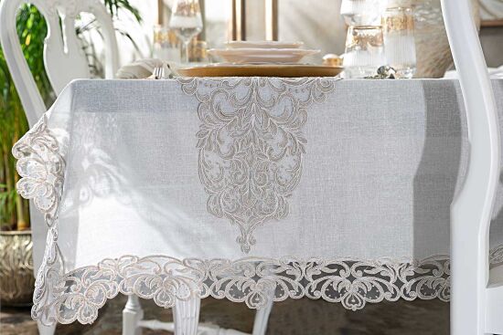 MASSİ RUNNER TAŞ 40x90cm - 1