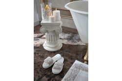 MASSİ TERLİK KREM - 3