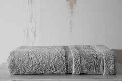 MEDUSA HAVLU 70X140 CM MİNT - LINDA