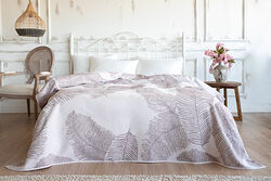 MELBA 220X240 PIKE MURDUM - KERVAN