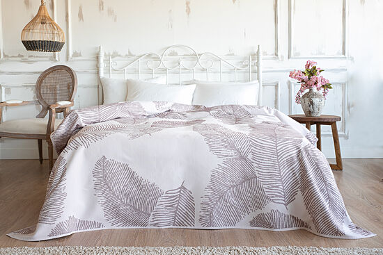 MELBA 220X240 PIKE MURDUM - 1