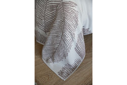 MELBA 220X240 PIKE MURDUM - 4