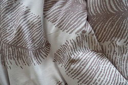 MELBA 220X240 PIKE MURDUM - 5