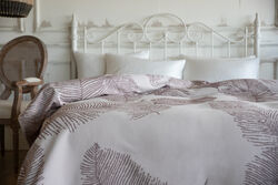 MELBA 220X240 PIKE MURDUM - 2