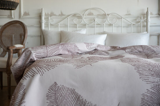 MELBA 220X240 PIKE MURDUM - 2