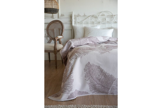 MELBA 220X240 PIKE MURDUM - 3