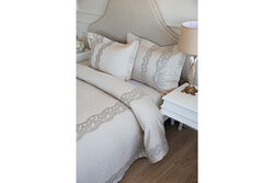 MELINSA-2 250X260 PIKE TAKIMI 3 PRC TAS - 4