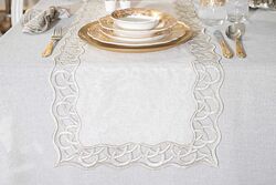 MELINSA 40X150 RUNNER TAS - HOME SWEET HOME