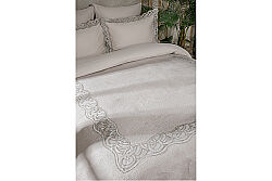 MELINSA BATTANİYE TAŞ 230x245cm - 4