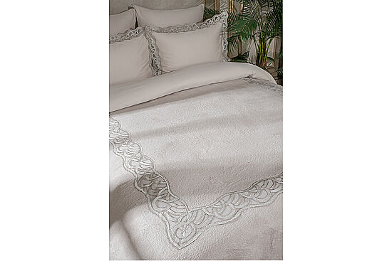 MELINSA BATTANİYE TAŞ 230x245cm - 4