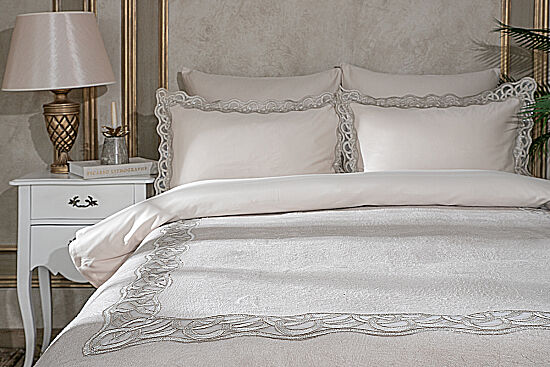 MELINSA BATTANİYE TAŞ 230x245cm - 1