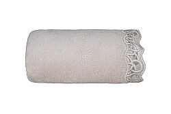 MELINSA BATTANİYE TAŞ 230x245cm - 2