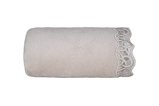 MELINSA BATTANİYE TAŞ 230x245cm - 2