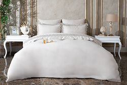 MELINSA NEVRESIM TAKIMI CK.TAS 200x220cm 6 PRC - HOME SWEET HOME