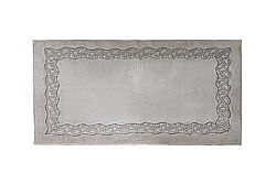 MELINSA PASPAS TAŞ 60x100cm - 2