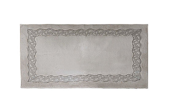 MELINSA PASPAS TAŞ 60x100cm - 2